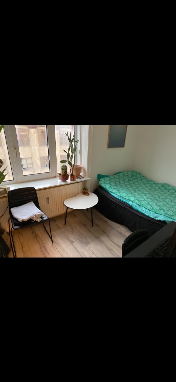 Bygge og opsætte to radiatorskjulere