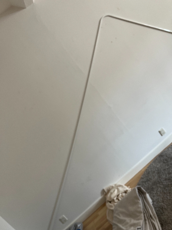 Diverse monteringsopgaver