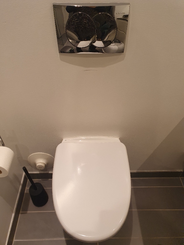 VVS Amager