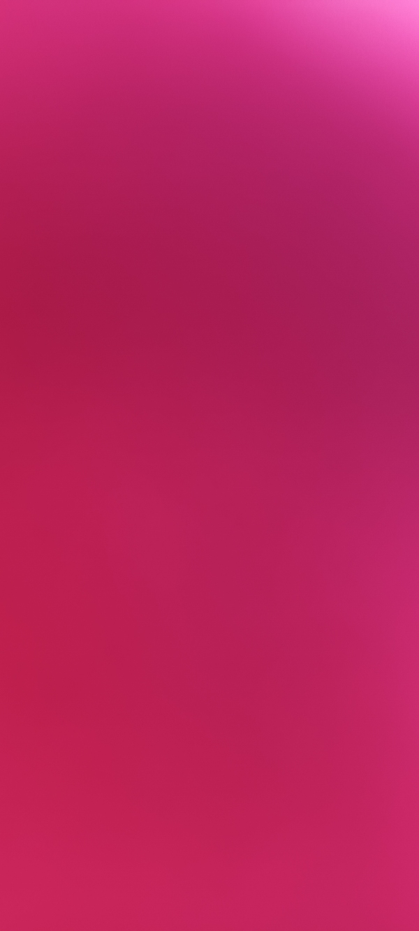 Lagt Ca 55 fliser 30 x 30 + lidt kantsten 15 × 30