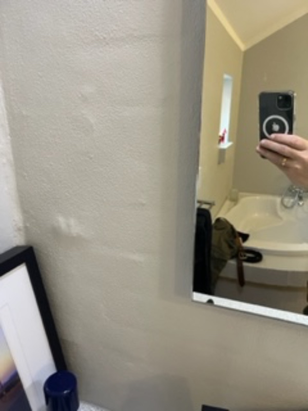 El opgave - 2 nye stik