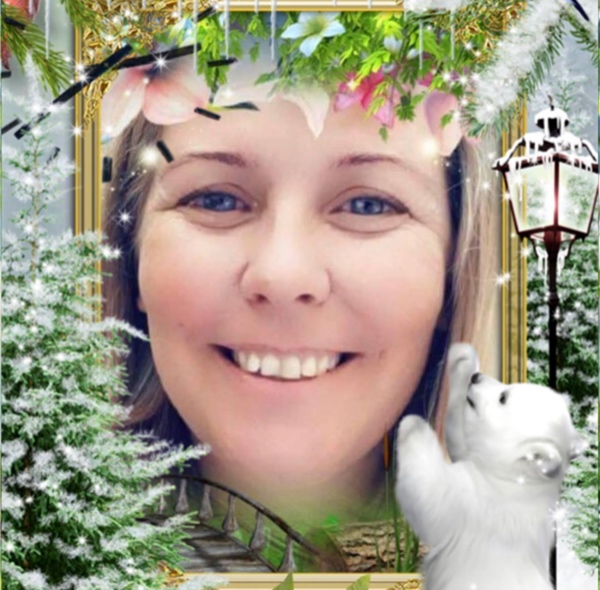 Bore huller, sætte ting op (hylder, lamper, knagerækker mv)