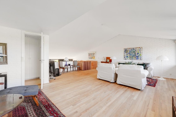 Installation af gulvvarme