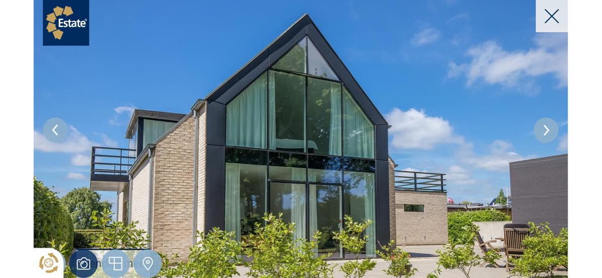 Rengøringshjælp 2 timer ugentlig