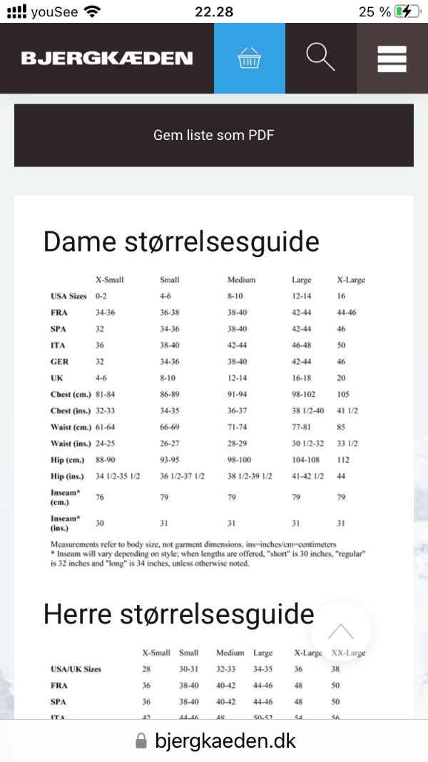 Let slibning af underside af trappetrin (8 trin). Jeg kan dække af og har rystepudser.