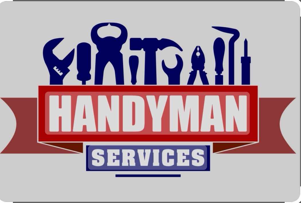 Hjælp til at reparere nogle ødelagte