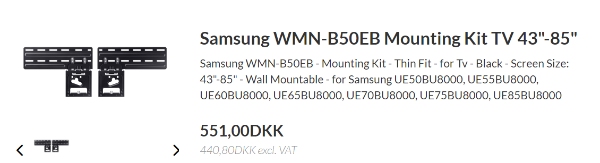 mount tv, 2 cabinets, 2 loft lamps and 2 bedside lamp