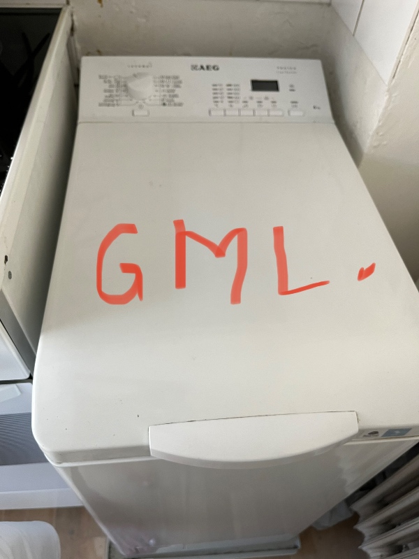 Autoriseret VVS: ekstra vandlås + tilslutn. af vaskemaskine i køkken