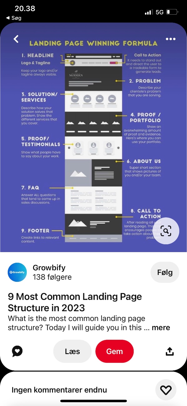 Installation af AEG opvasker (er installeret men virker ikke)