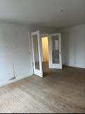 Maling af lejlighed på 88m2
