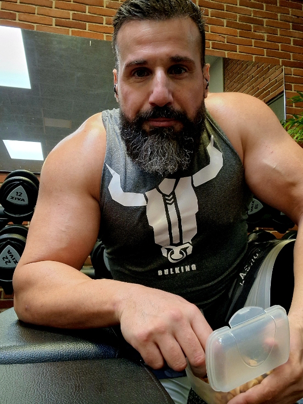 Sælger til *************.dk 100% provisions løn