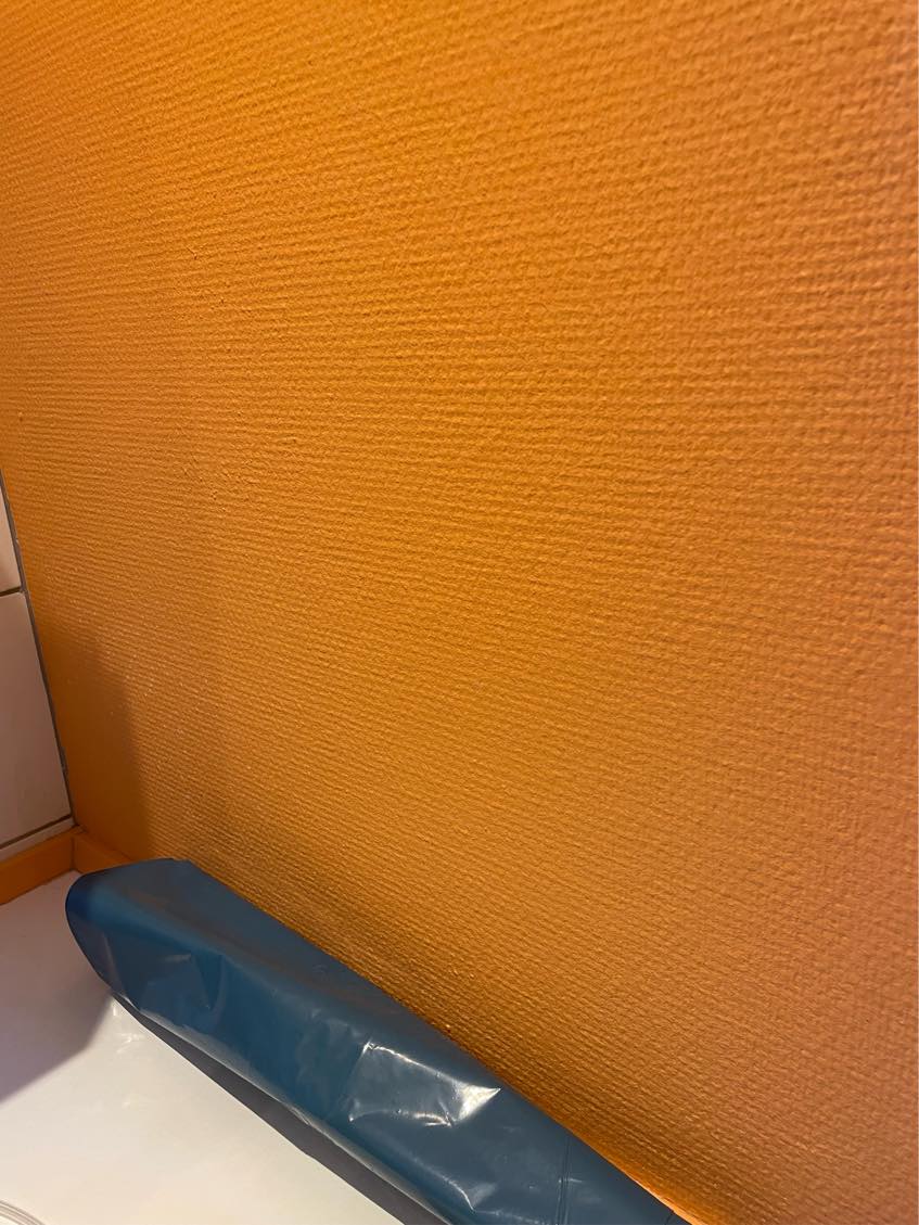 Lave stik i badeværelse