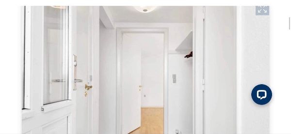 Malerarbejde indvendig 75 m2 hus