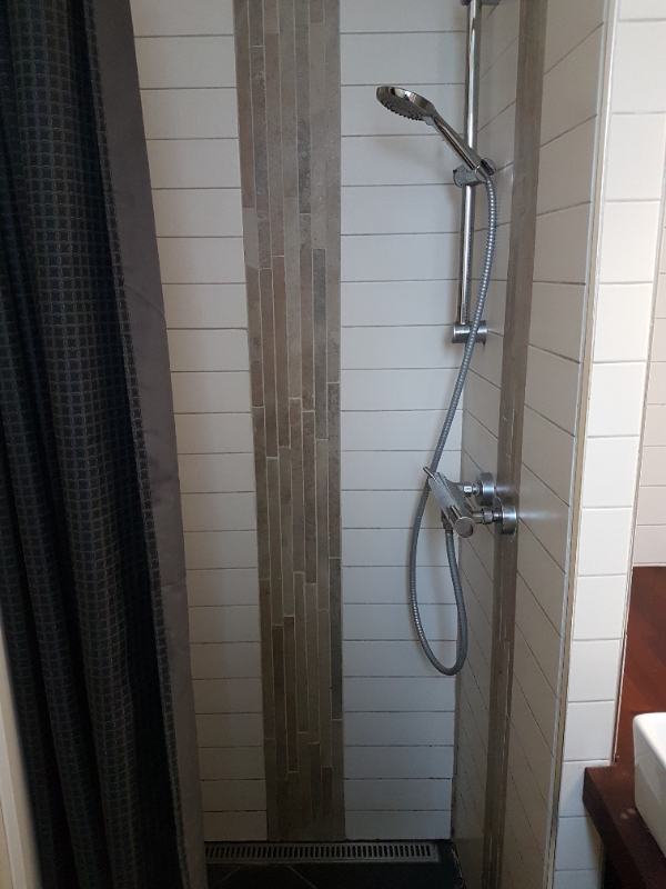 Fast rengøringshjælper til lille lejlighed søges i Roskilde