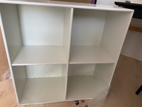 Borgmester Jensens Alle 15, 5 th