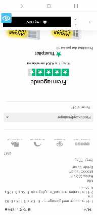 Vitrineskab i 2 dele skal bæres ned  i stuen ad trappe, der drejer.