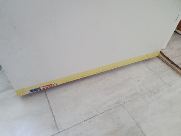 SØGER EN MULTIMAND HANDYHAND 😊