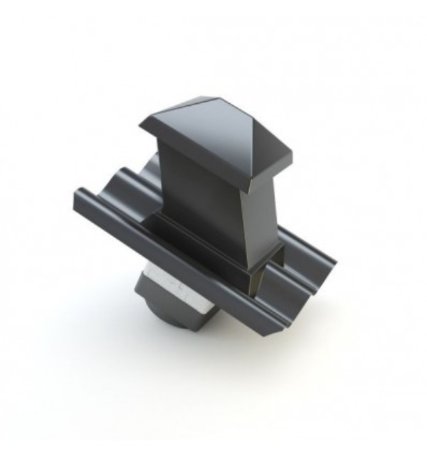 Reparation af tag (tagplader / taghætte)