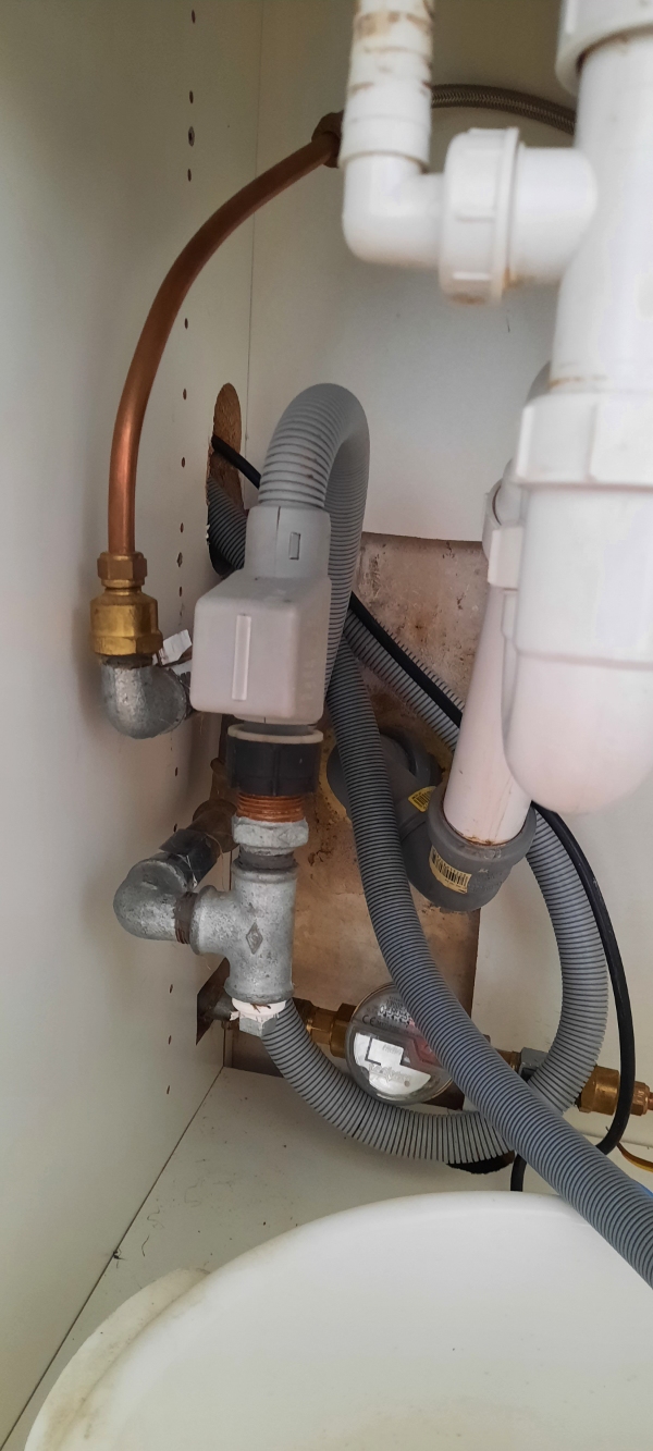 Ingen opgavebeskrivelse