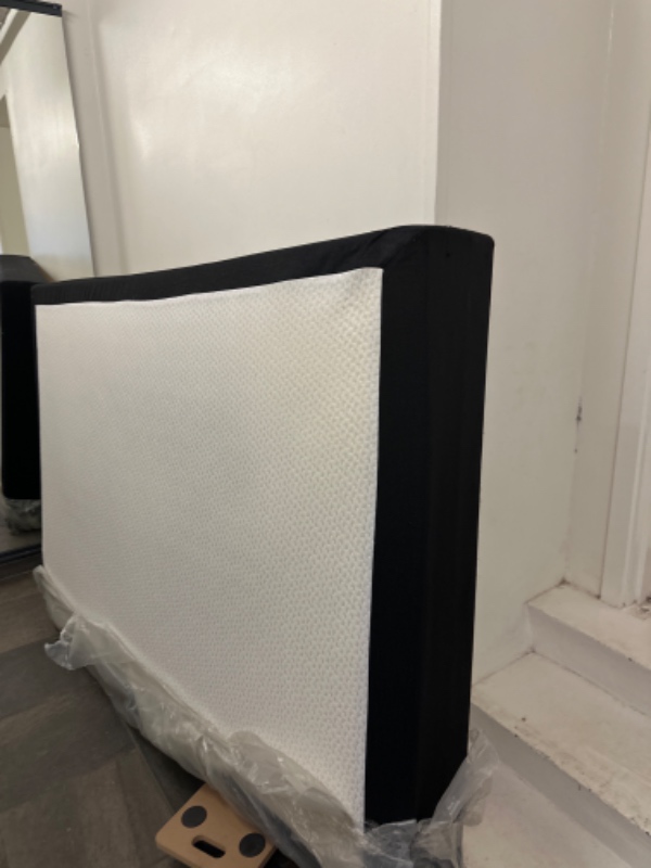 Hjælp til at løfte seng. Hurtigst muligt!