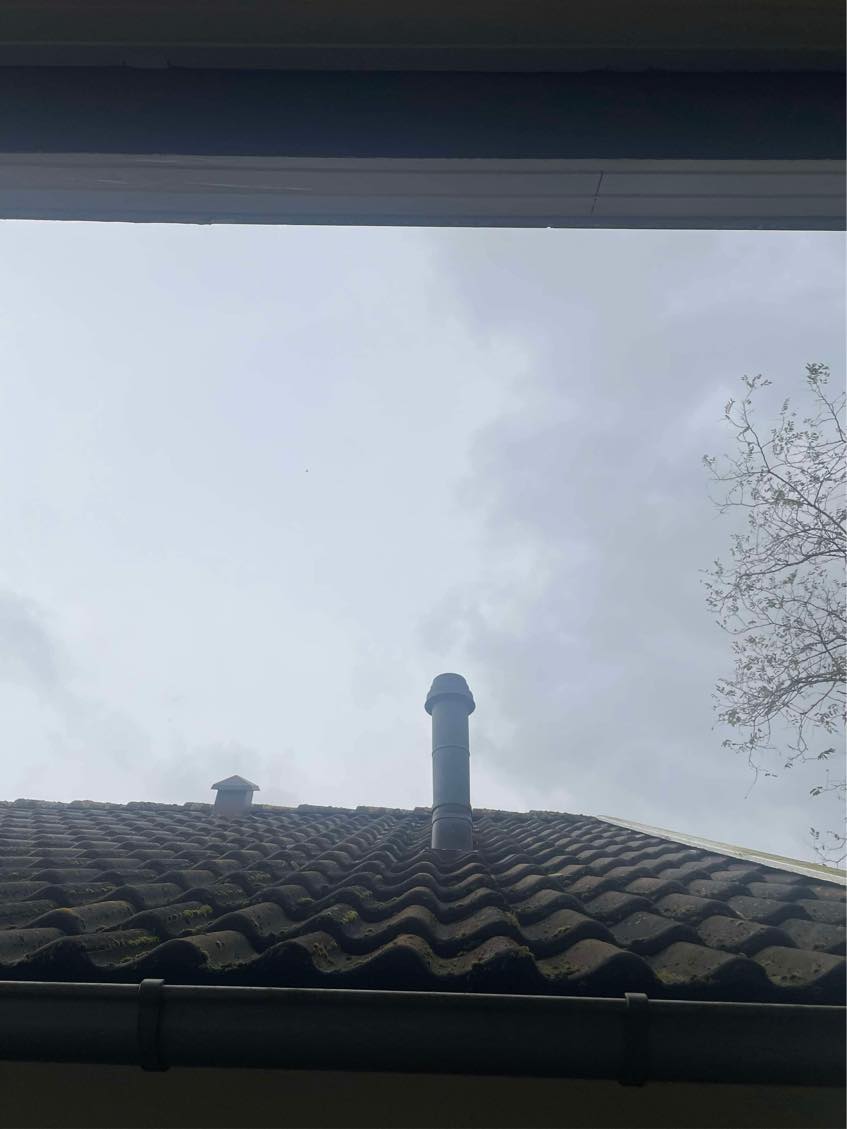 Transport af gasfyr fra Silkeborg til Brøndby