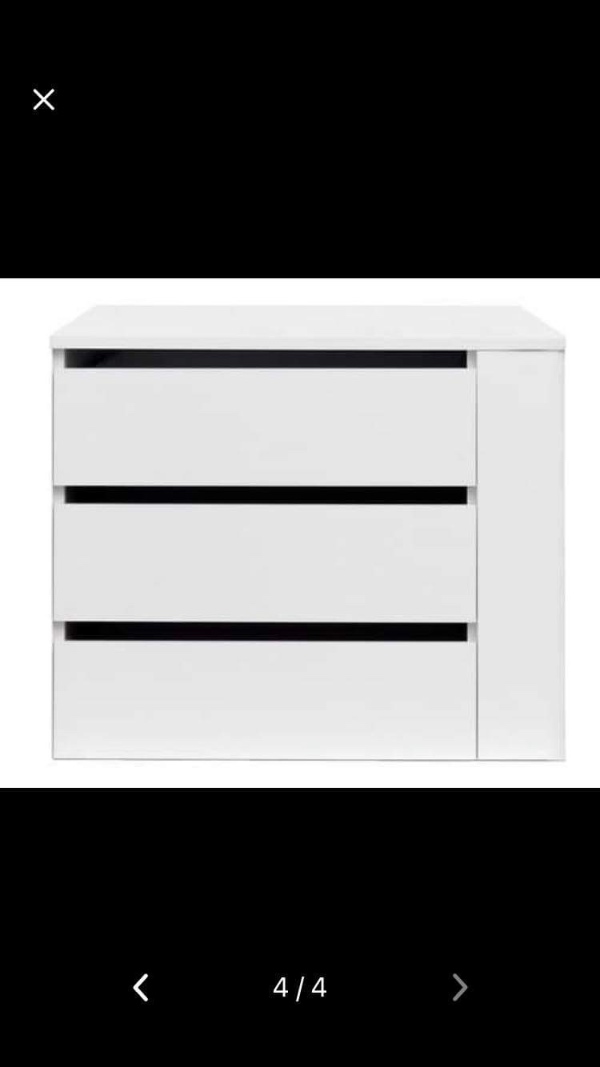 Små arbejde i lejlighed