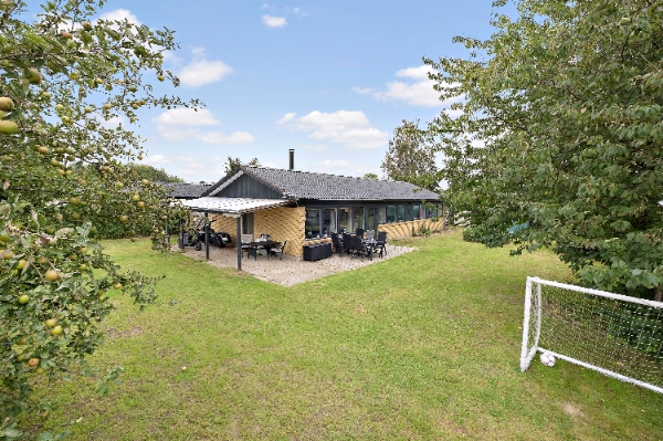 udjævne have derefter rullegræs