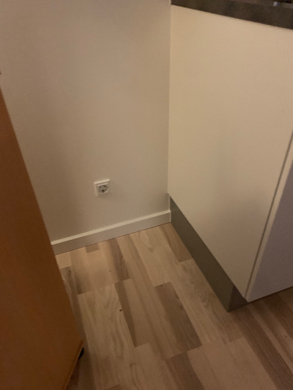 Opsætning