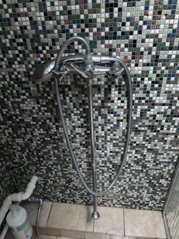 Udskiftning af armaturer