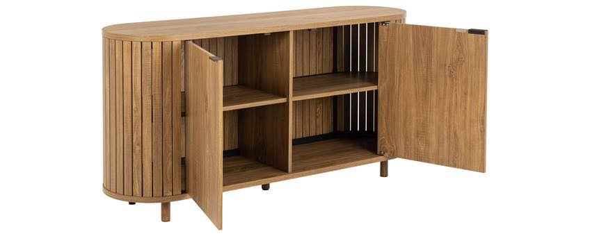 Handyman til småopgaver