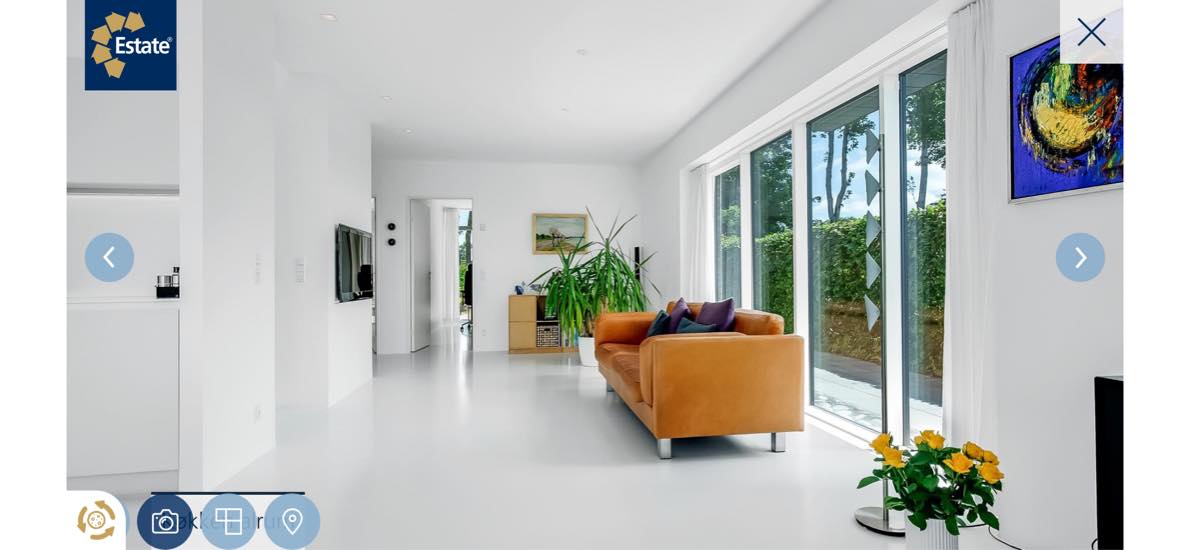 Rengøringshjælp 2 timer ugentlig