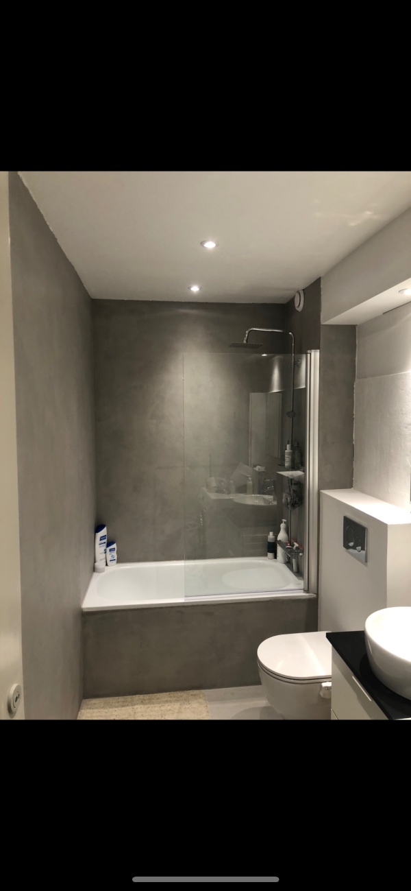 Rengøring til Airbnb udlejning