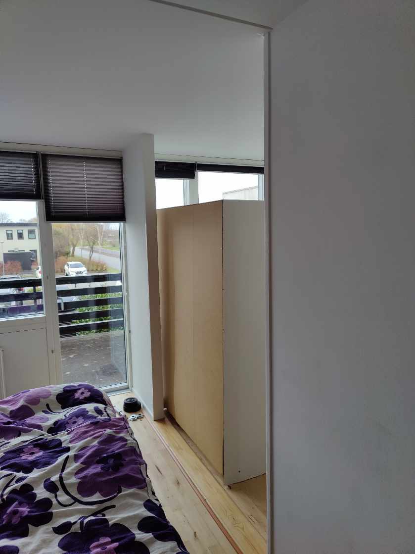 Gipsvæg 230x160