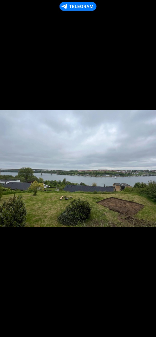 Anlæg terrasse med fliser
