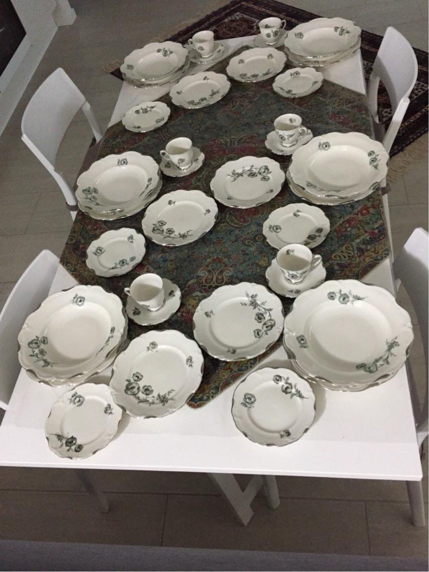 Fuld flytning fra Odense til København