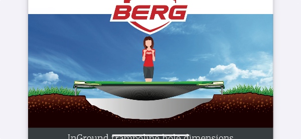 Bortskaffelse af jord