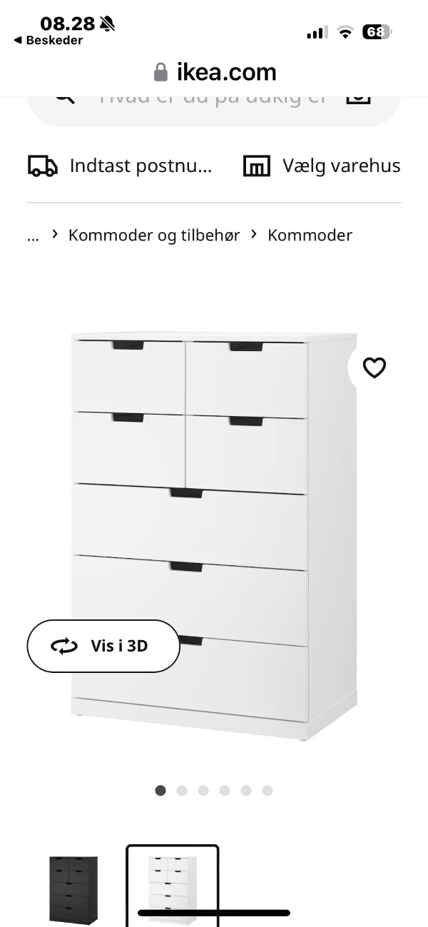 ********** **** ** **** *******