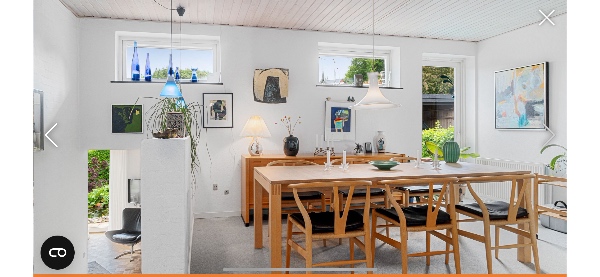 Fjerne savsmuldstapet og ligge filt på vægge