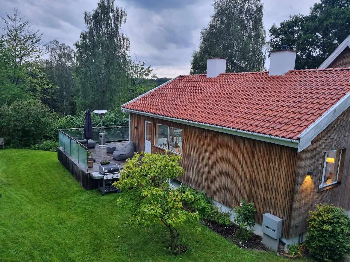 Vinduespudser