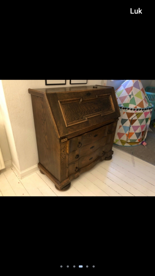 Hjælp til at flytte chatol