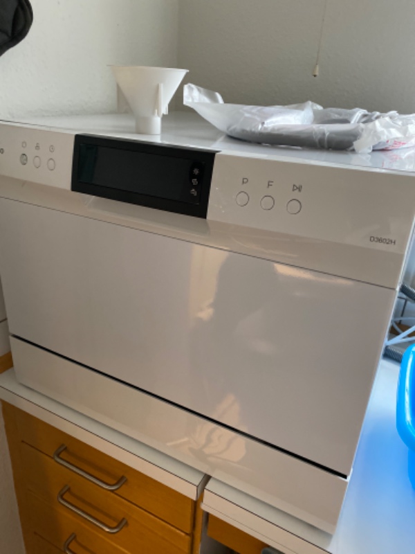 Lørd sønd eller mandag d 4, 5 eller 6 feb