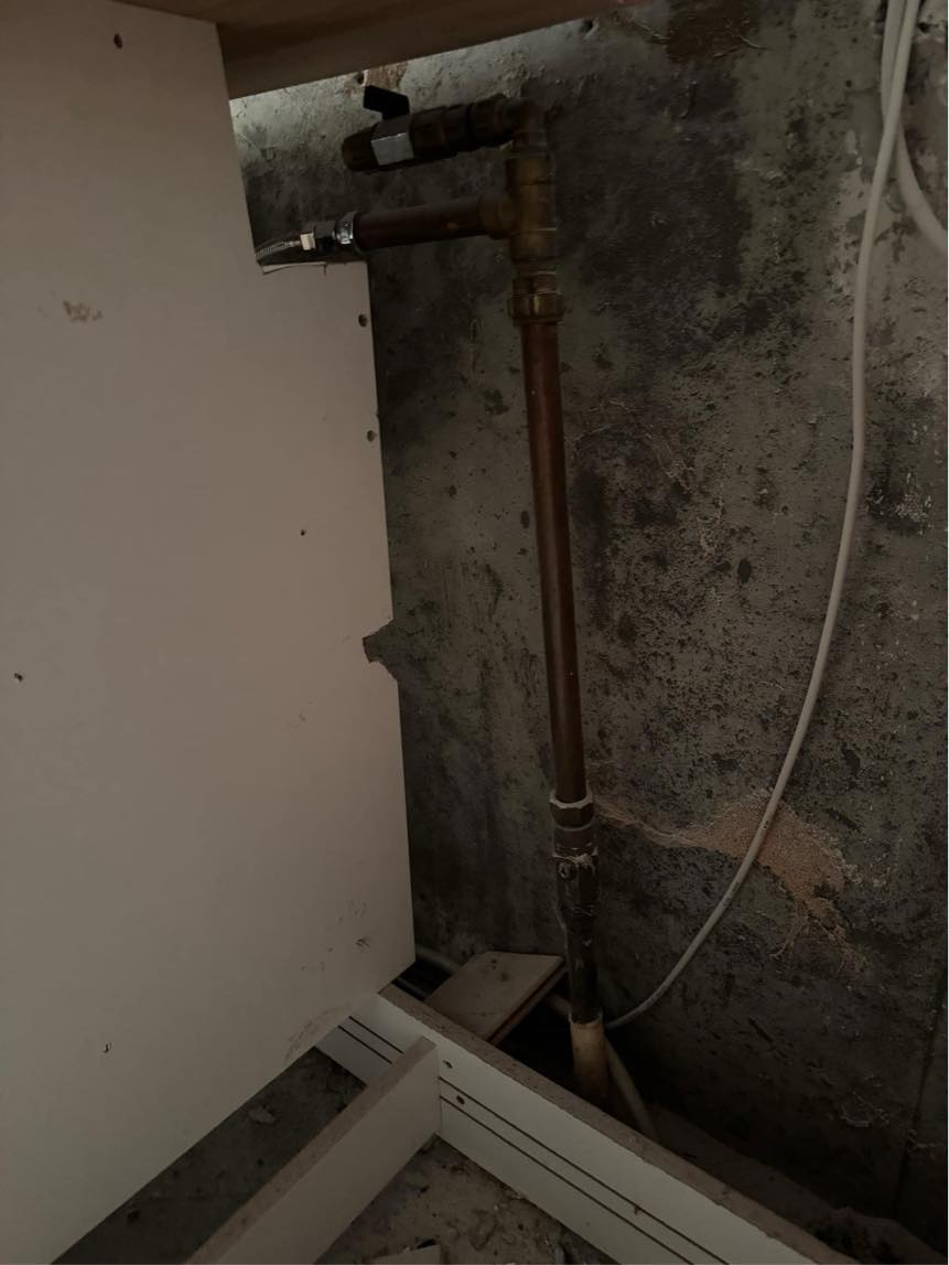 Dkal have Skiftet balofix