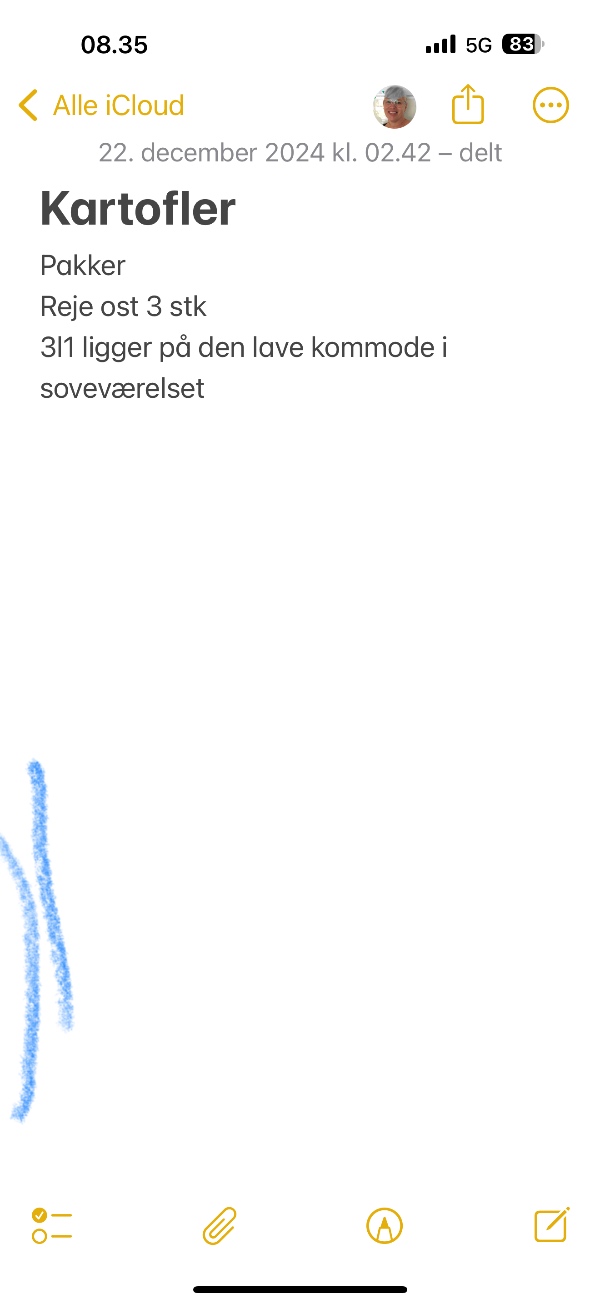 Lægges et parkerings areal 7x3metel m sorte graver, gerne med dug der holder ukrudtet i skak.