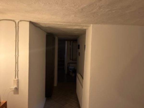 El opgave - 2 nye stik