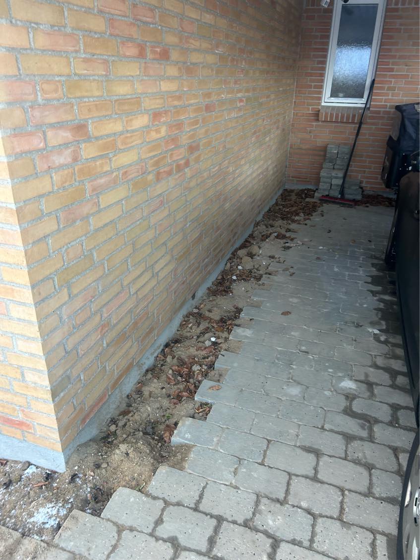 Belægnings opgave (herregårdsten)