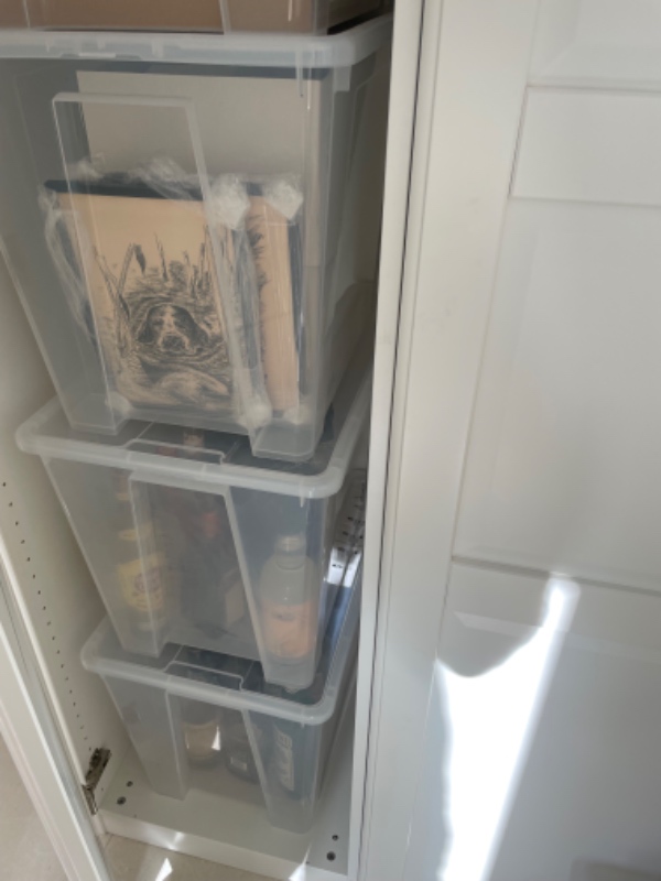 Lægning af terrasse ca 15 m2