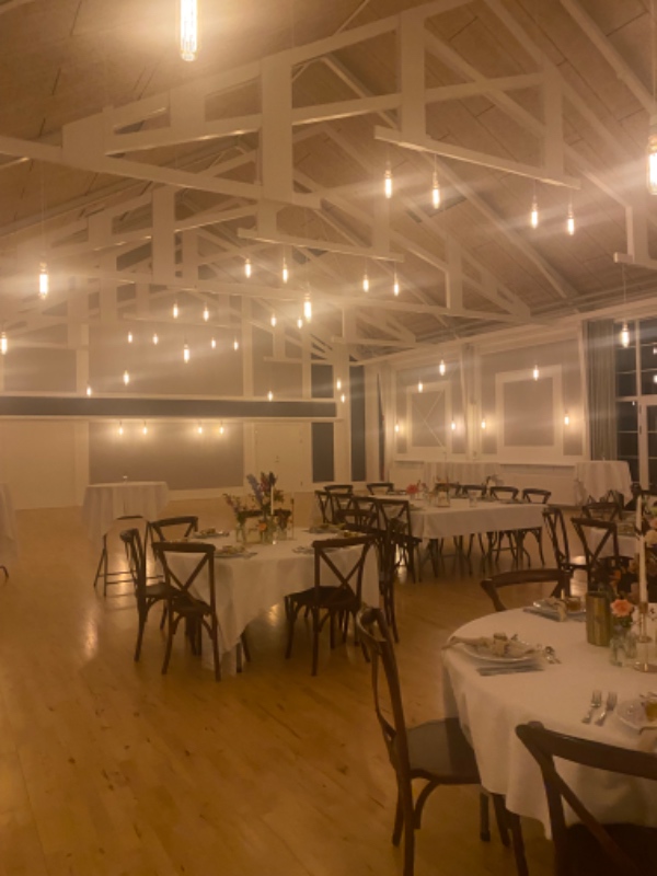 Transport stoler Svendborg - Odense