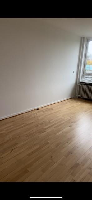 Opsætning af klikgulv