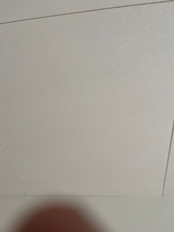 Installing light bulbs