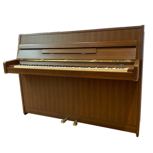 Demontere, afmontere, skille klaver af. 1000 kr